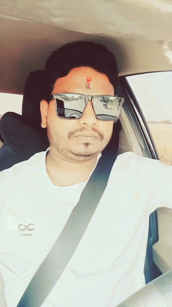 @Ajay Mandal official