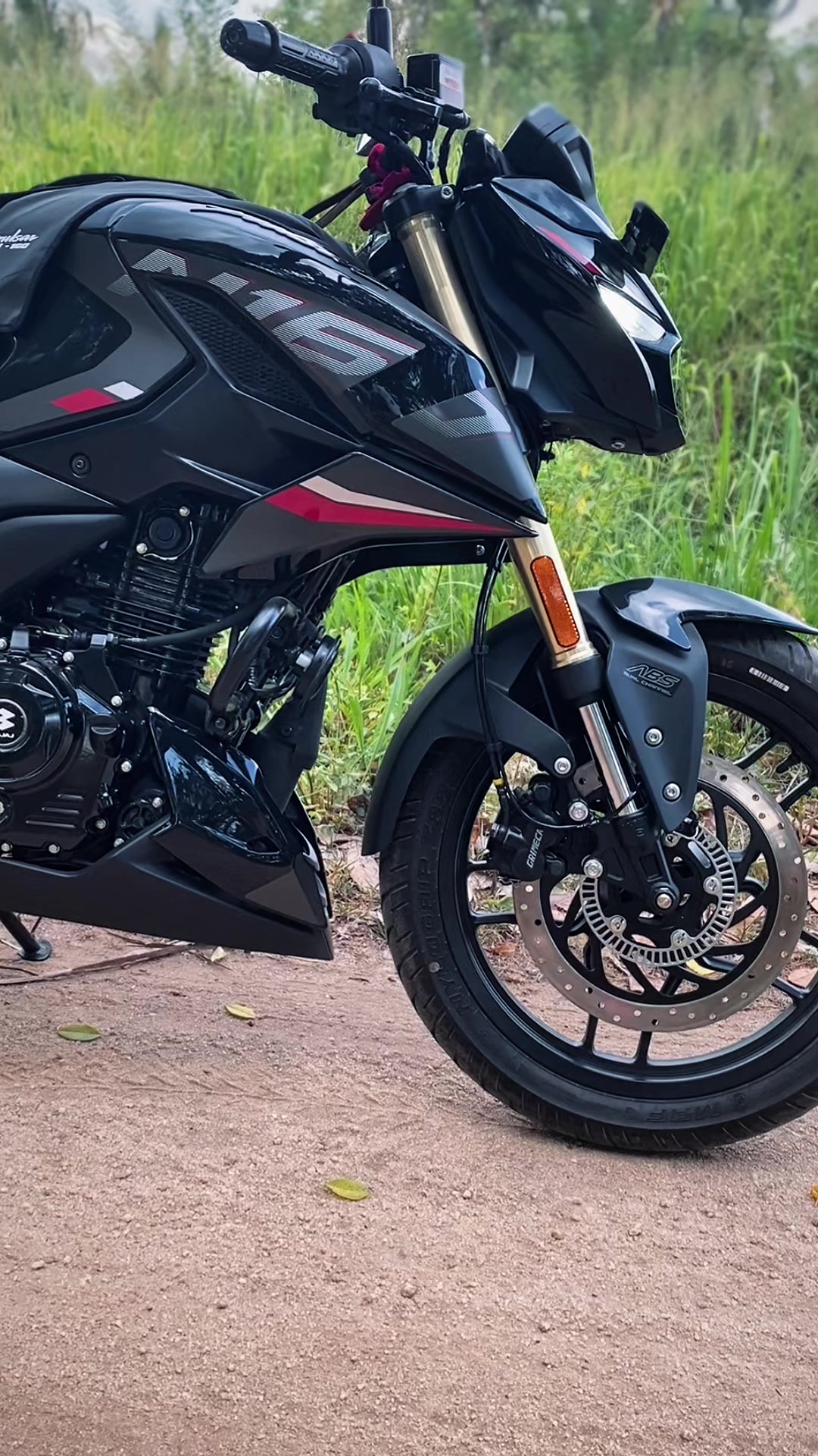@උමේ|UME 🤍"