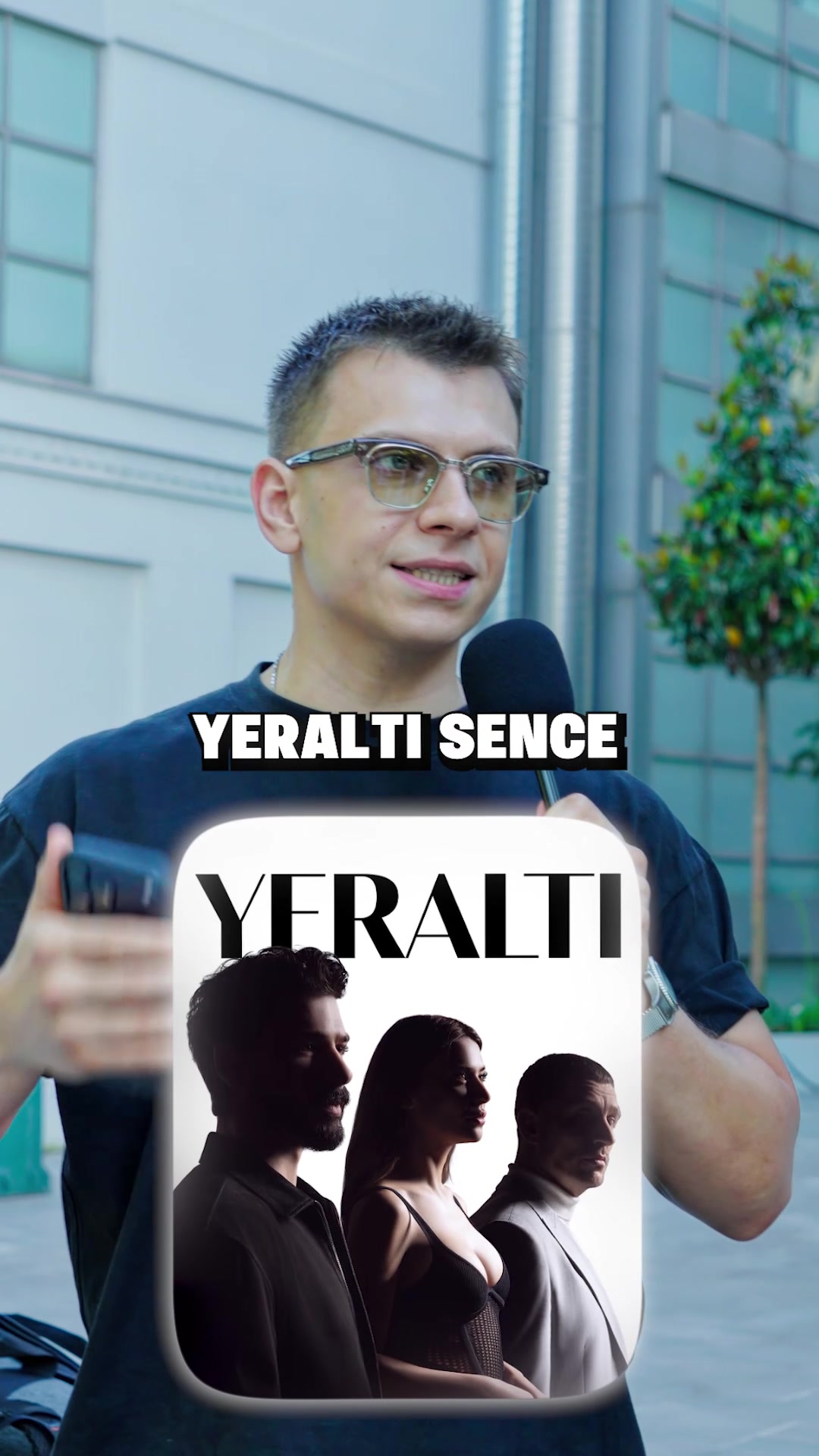 @Burak Aktürk