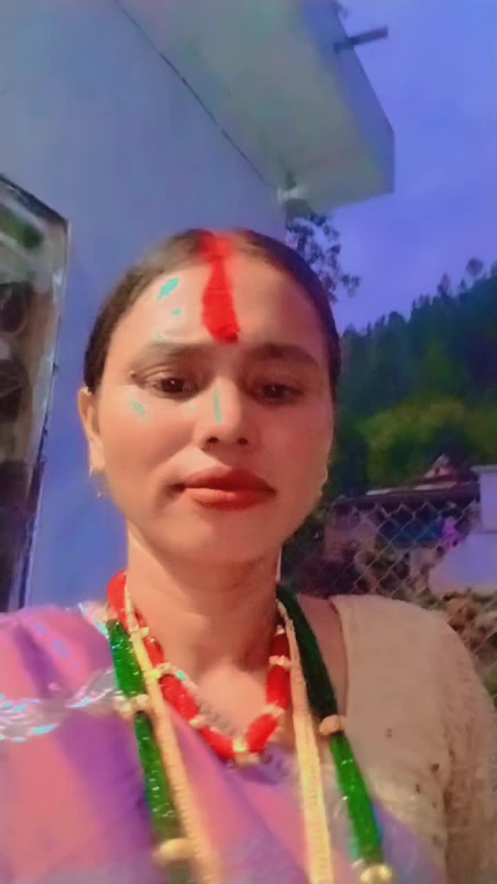 @Prema Budhathoki