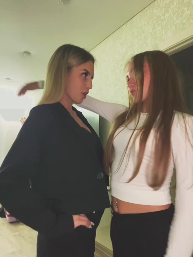 @Andreevna🫶🏻
