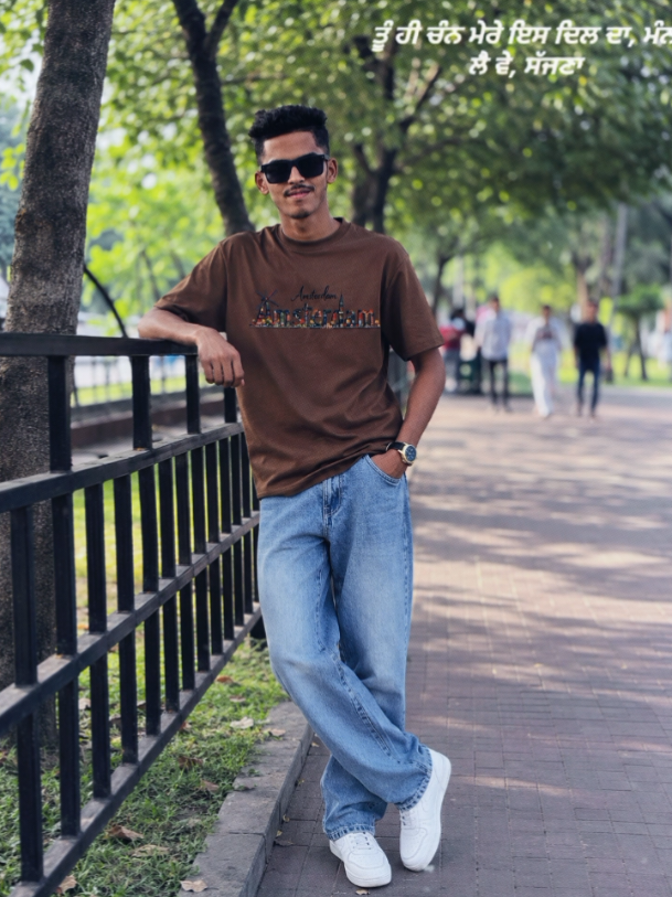 @★M.K★-MARUF,≠.©