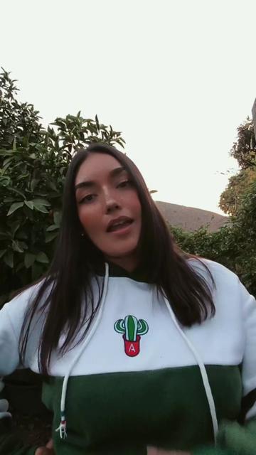 @BBY MARY 888✨