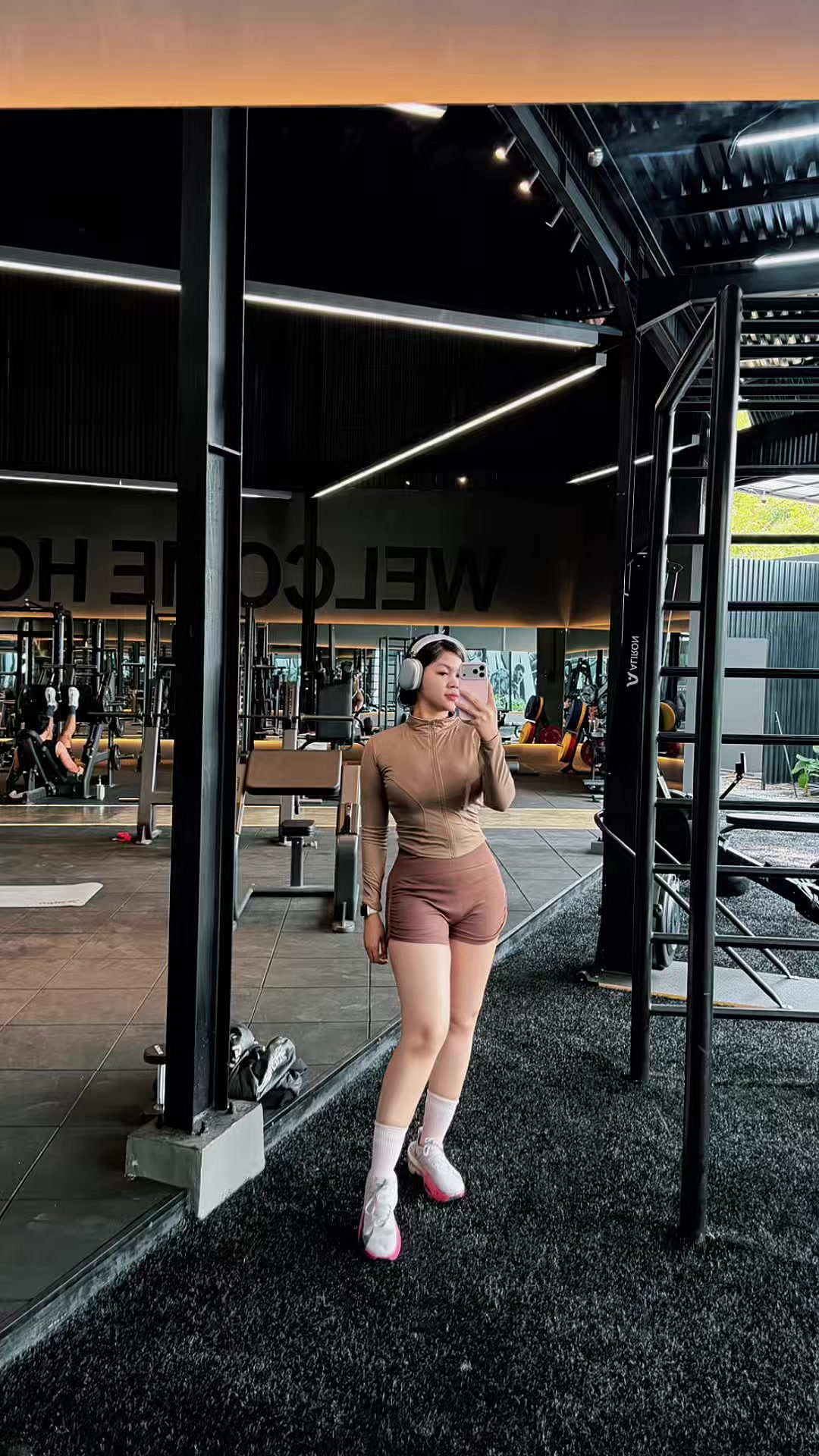 @gween.celeste