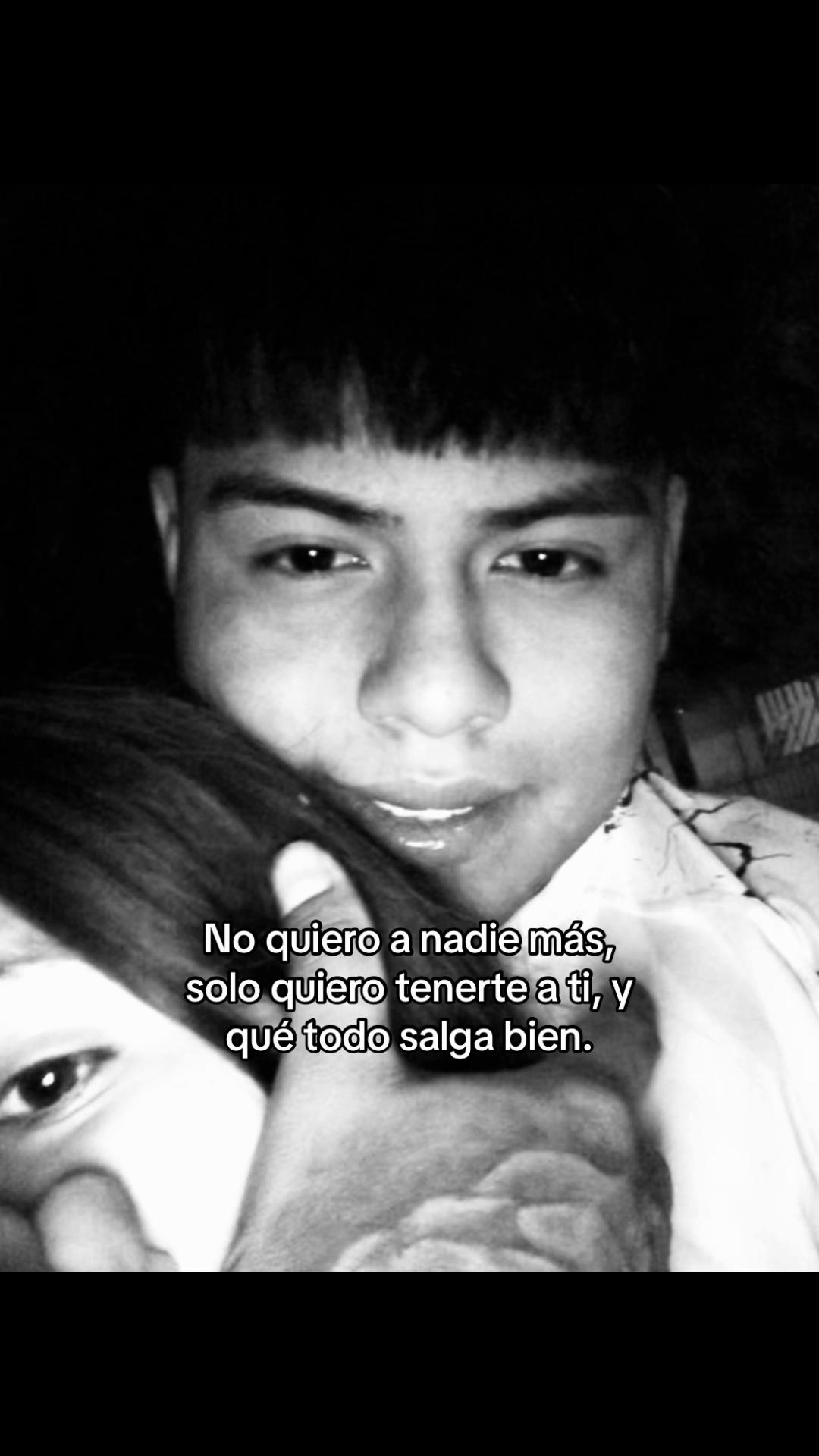 @@david purizaca