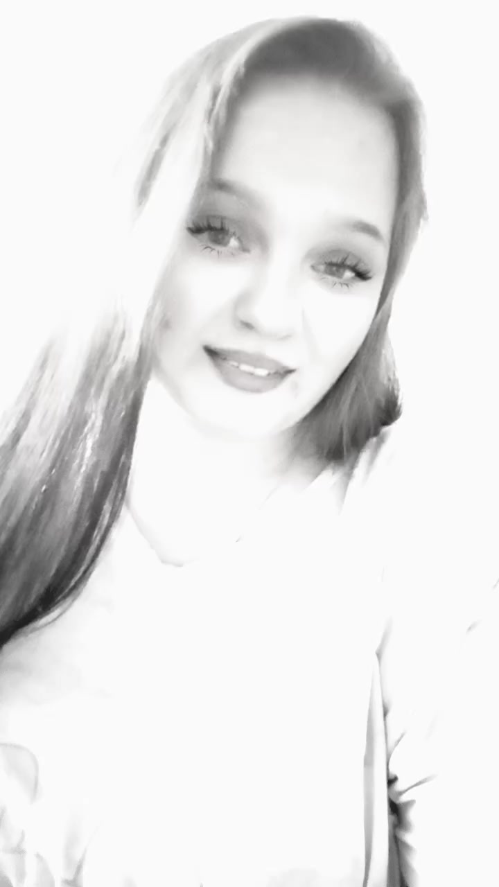 @vasilina2003