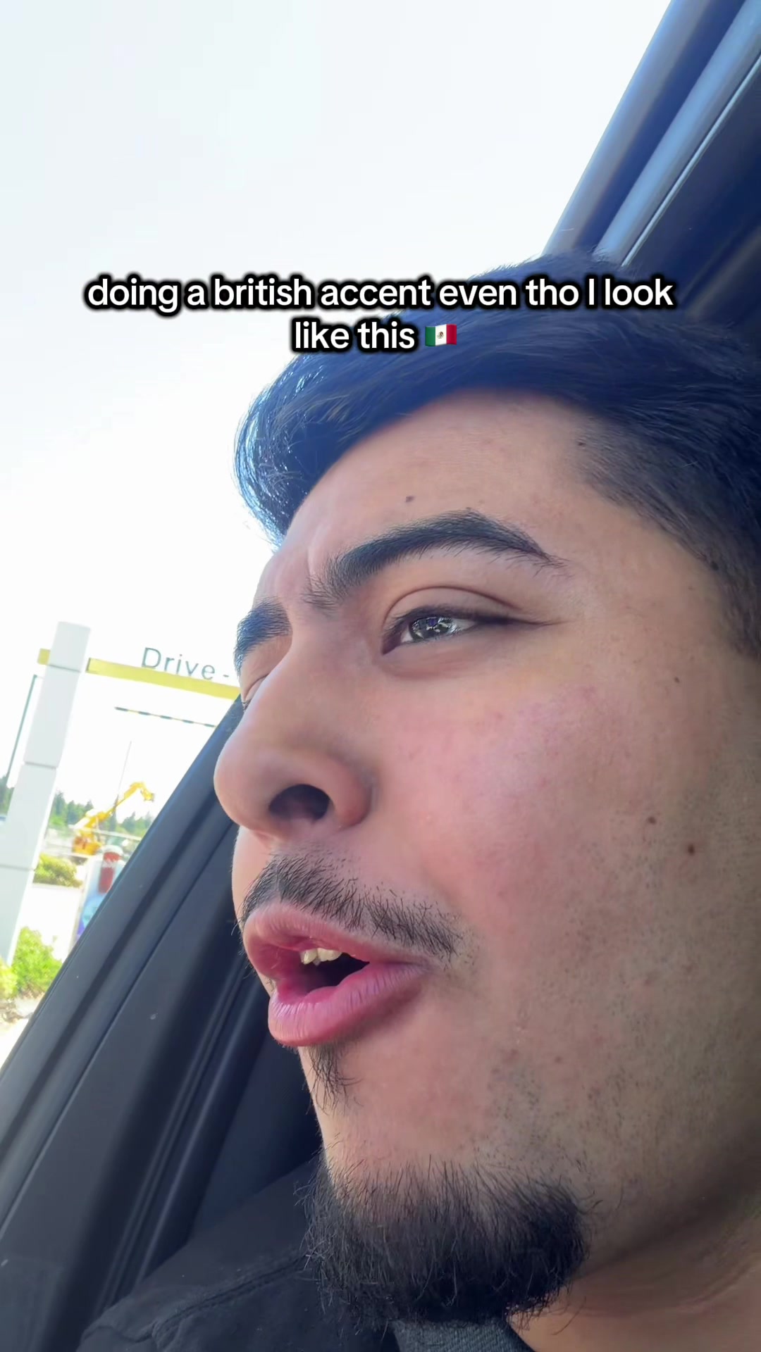@Abe