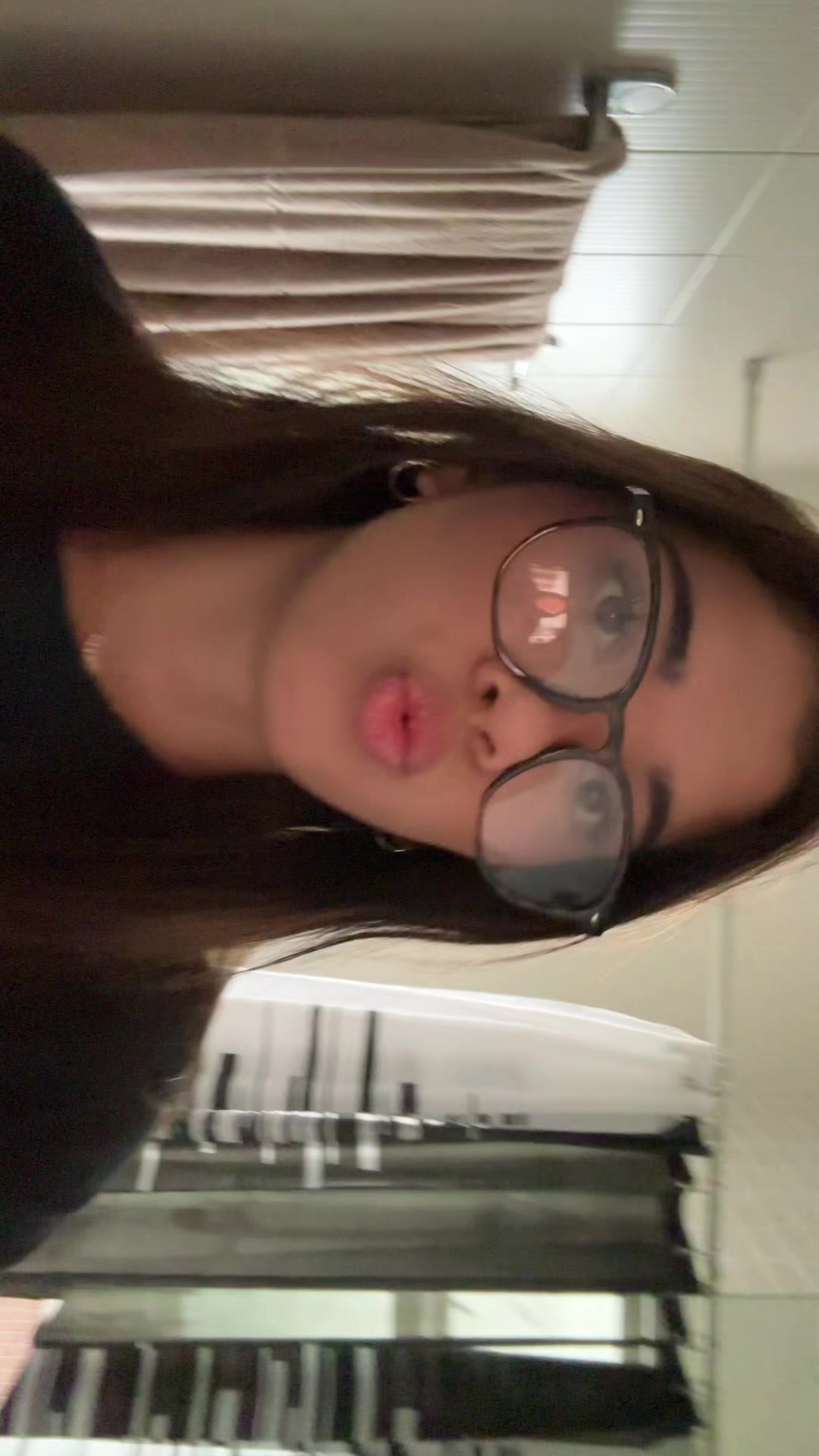 @clauudiaaa