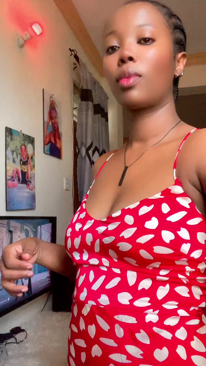 @Sarafinathebarber💇♂️🥰🥰🥰💯