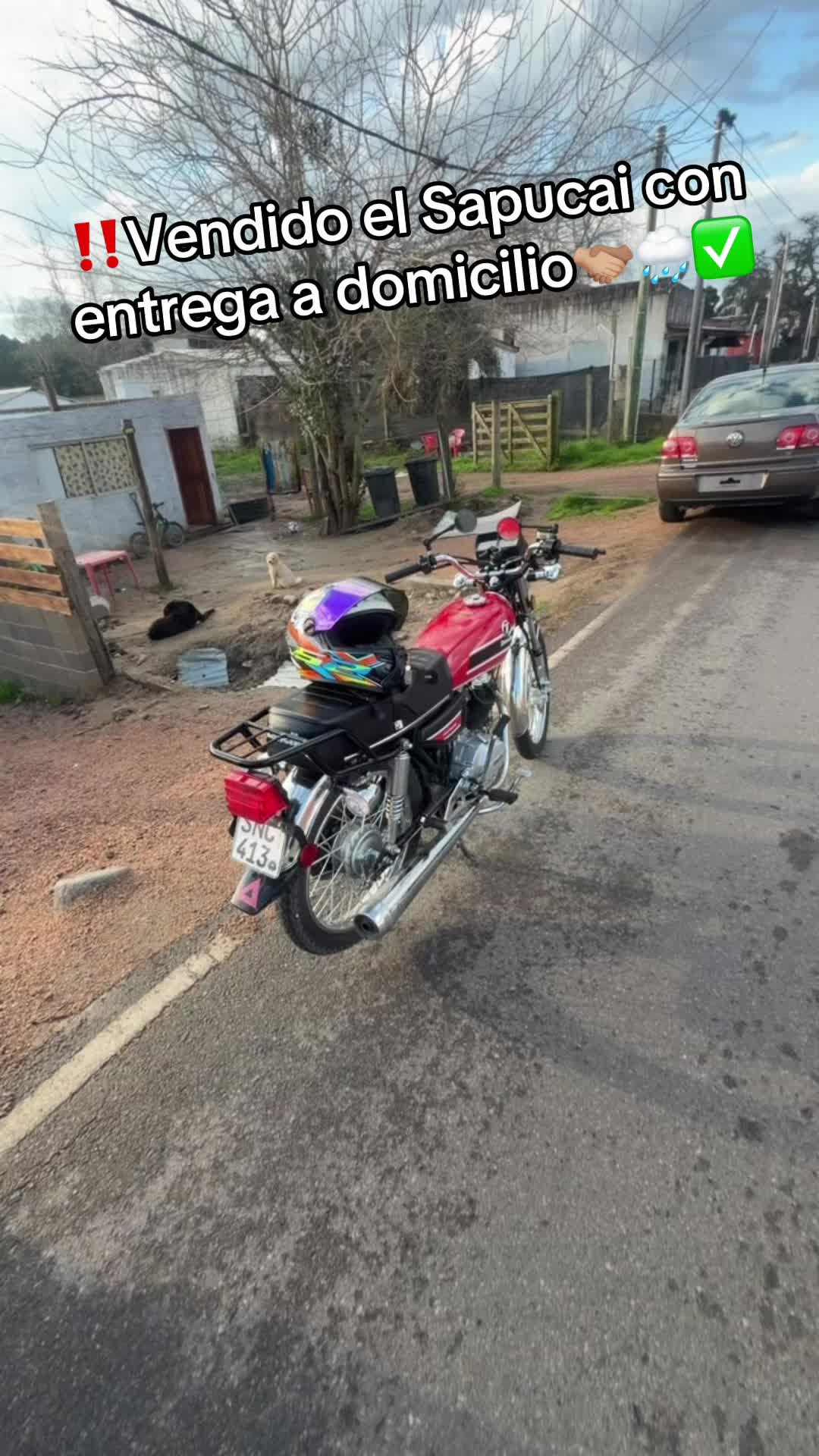 @tallerymotos.04