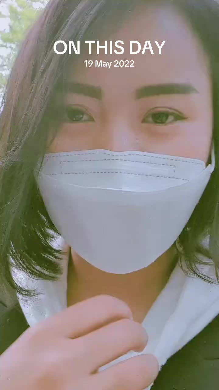 @🍀🦋Moh_모🦋🍀