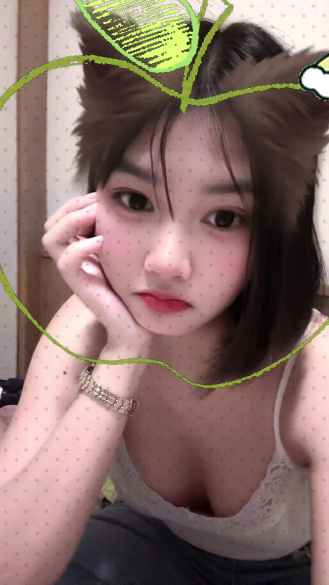 @แบนไม่ใช่แบม🦋