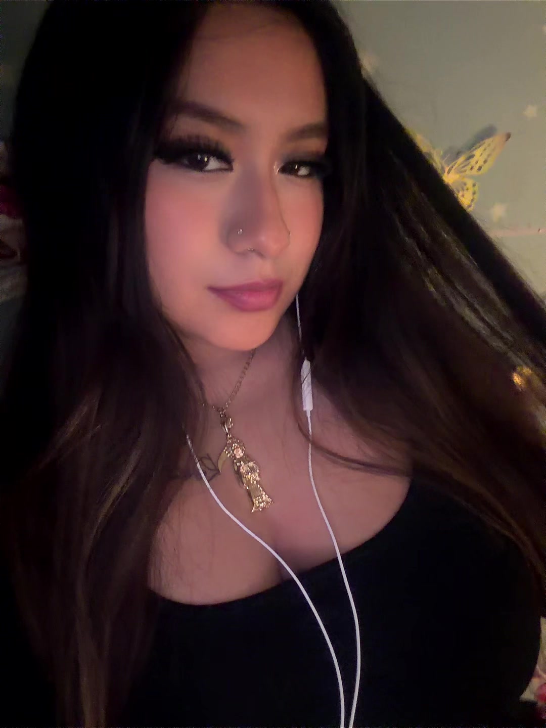 @tiny.keii