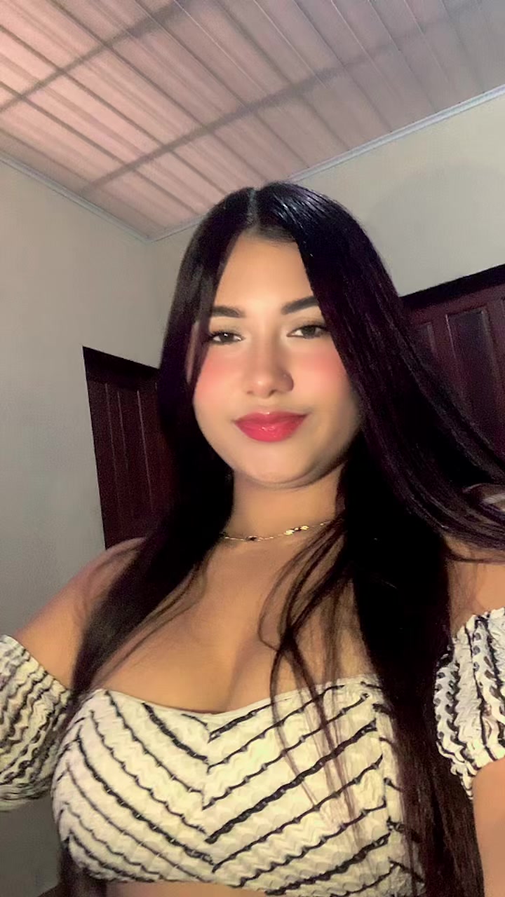 @Tu Morenaza28
