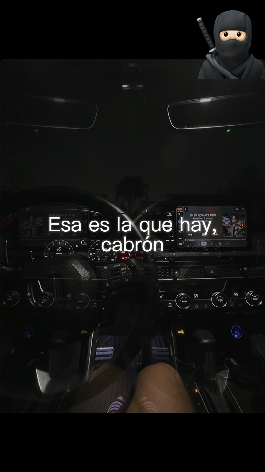 @El Árabe