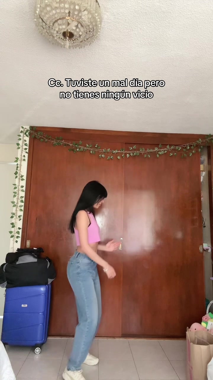 @Ana Fer Lemus