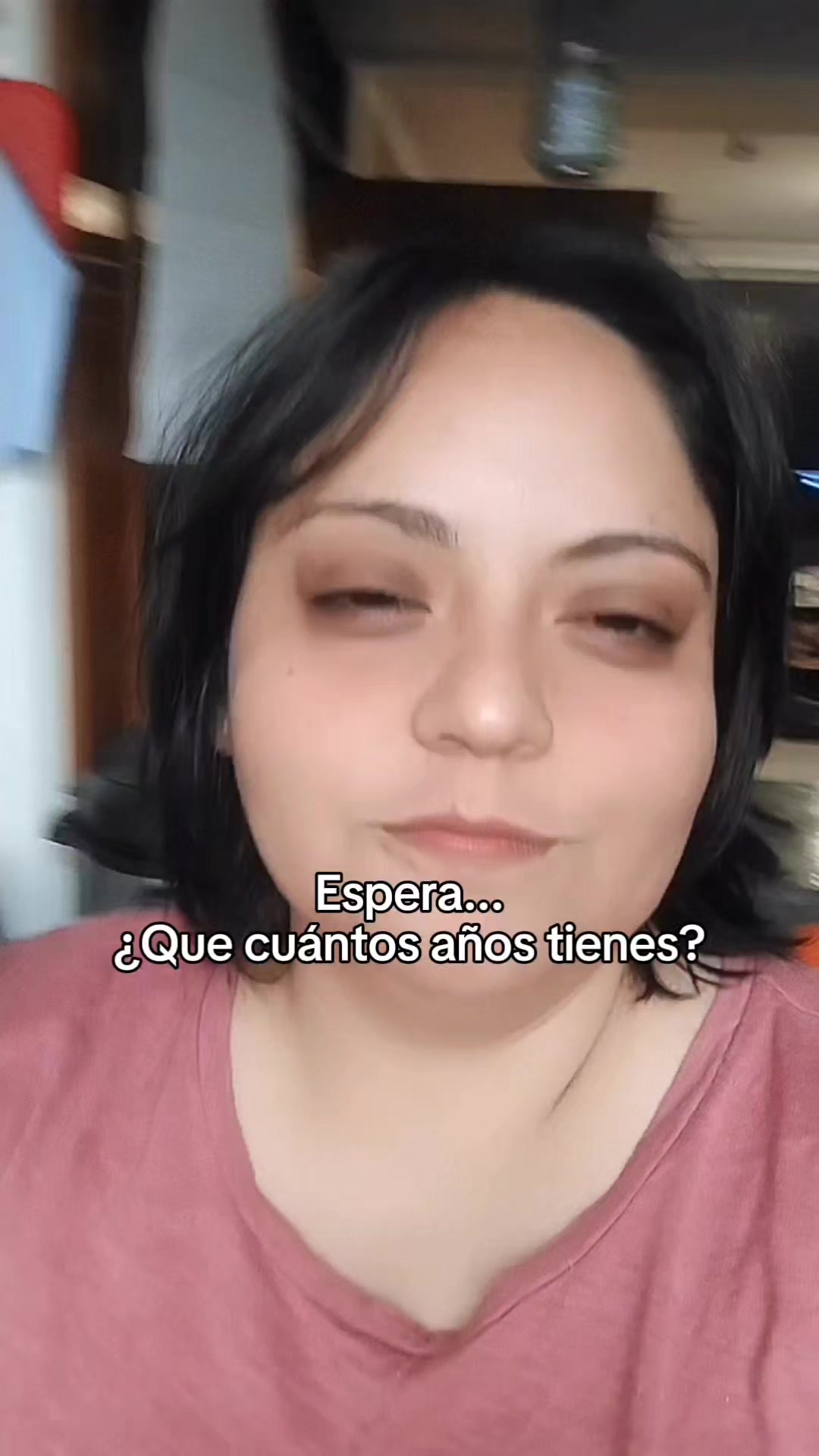 @Mamá Oso 24