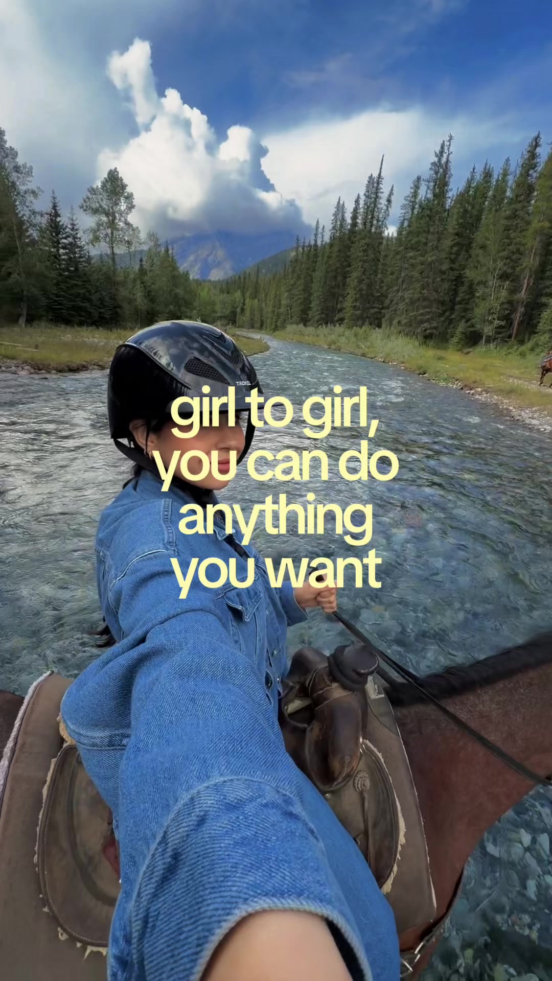@Mrm