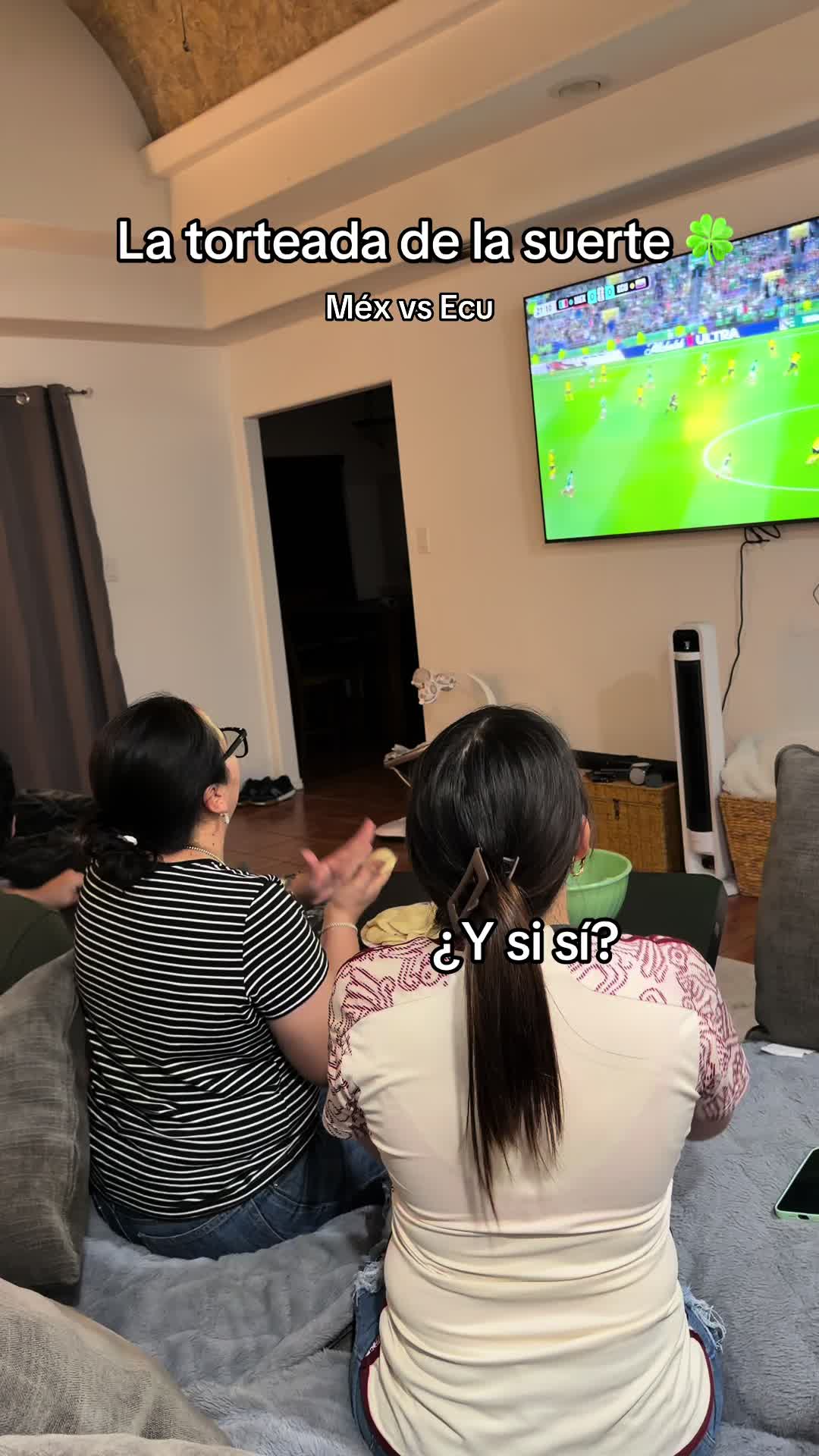 @Ale Estrada