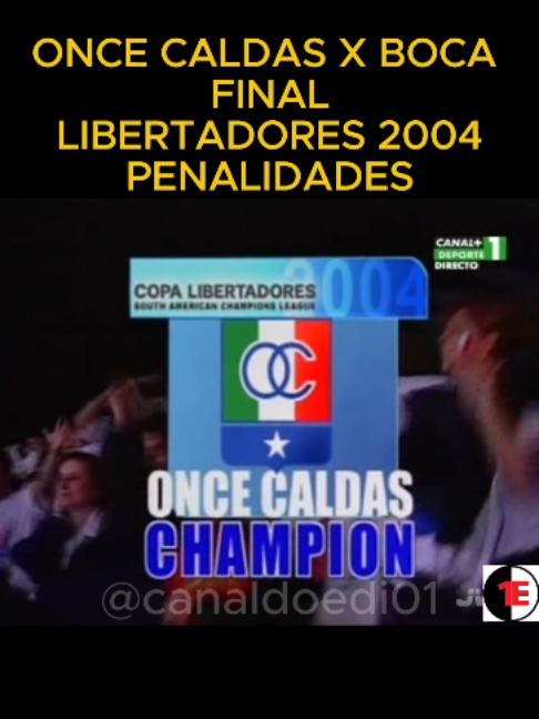 @Edimar