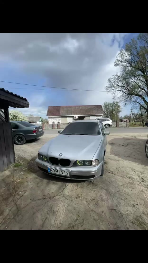 @🔱KALIANICH🔱-7777777