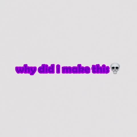 @✨_xX🌈ST⭐️RZ!3🌈Xx_✨