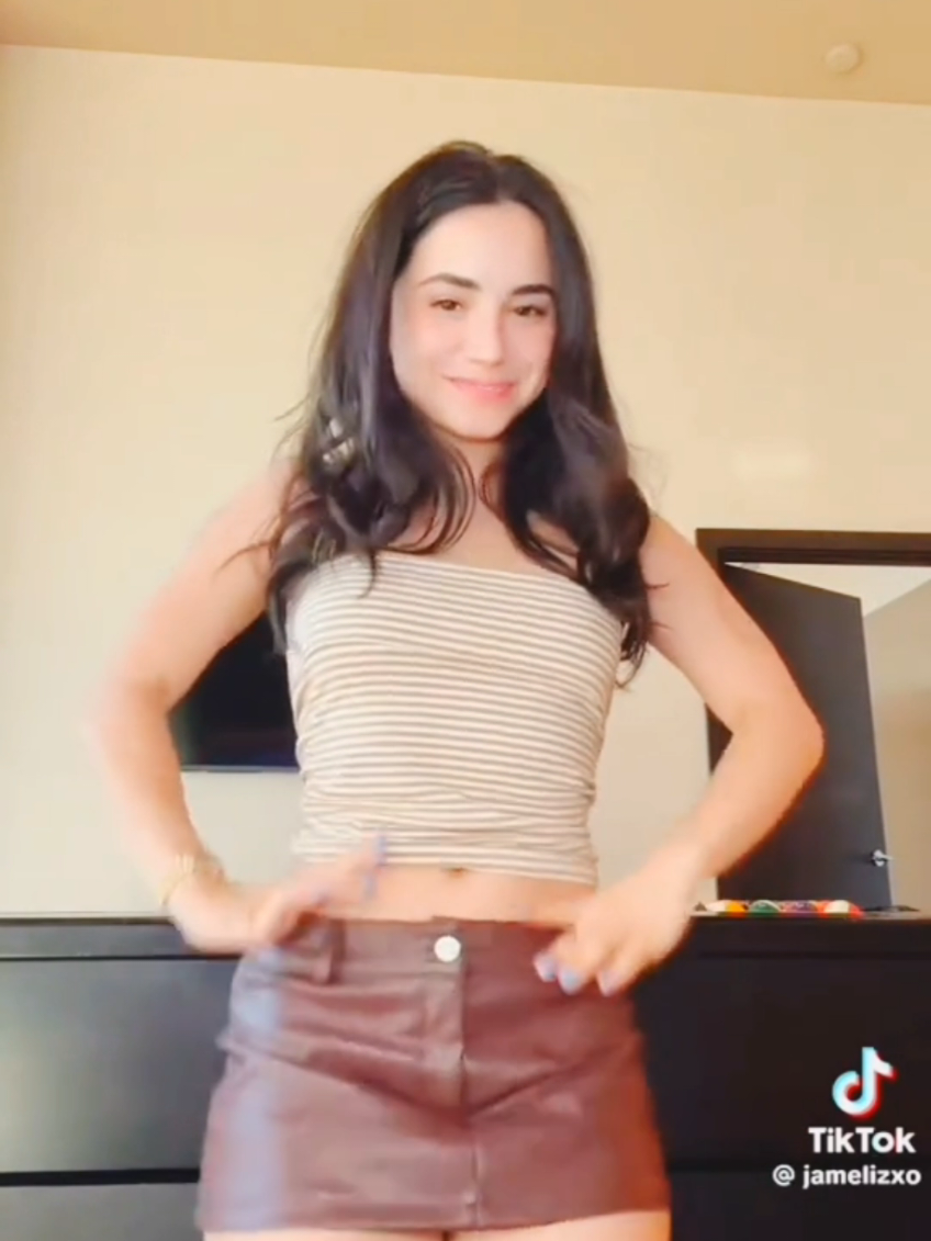 @fuck off tiktok