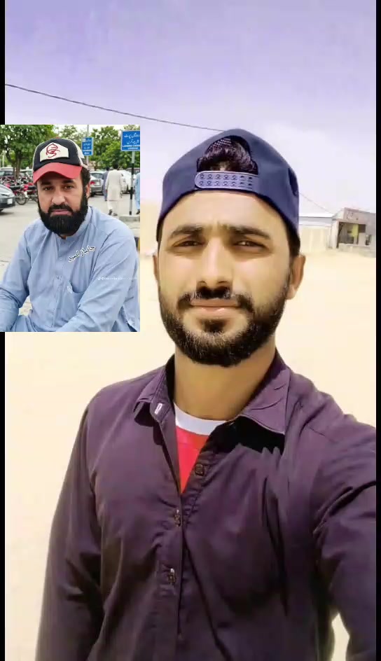 @abrar4645
