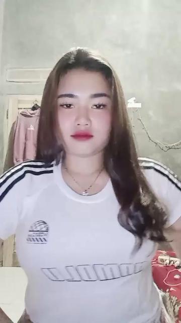 @Mayu Siti🍒
