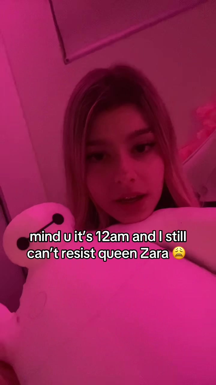 @starzi