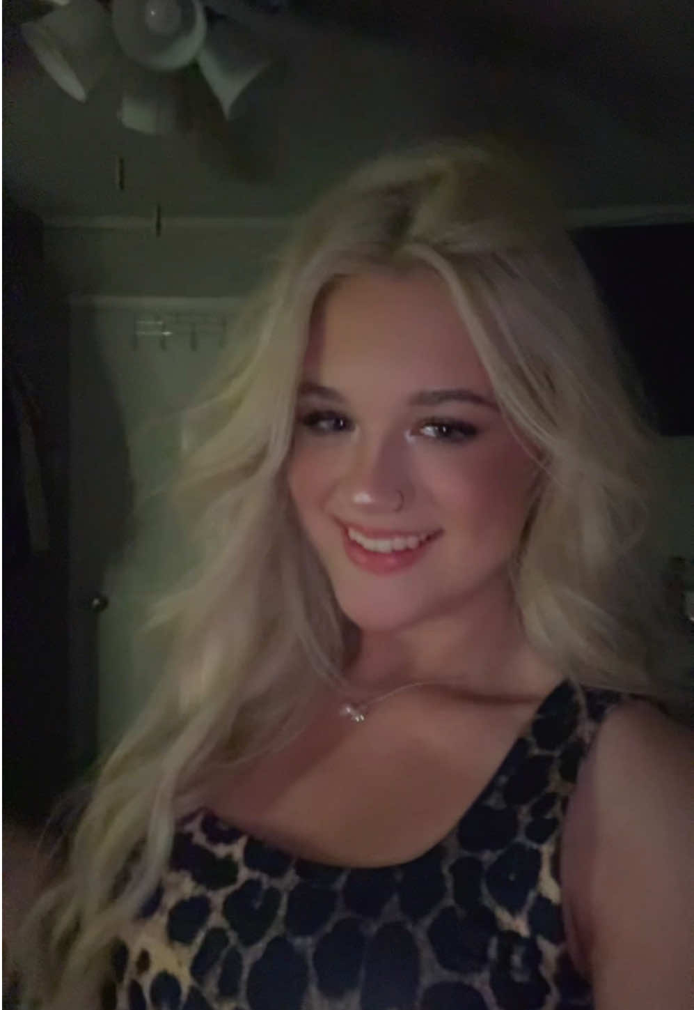 @Abbyyy