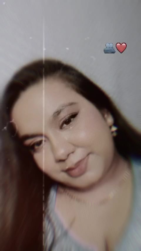 @ShimranRamdaras25