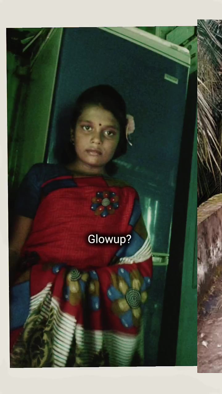 @🌼অতসী🌸