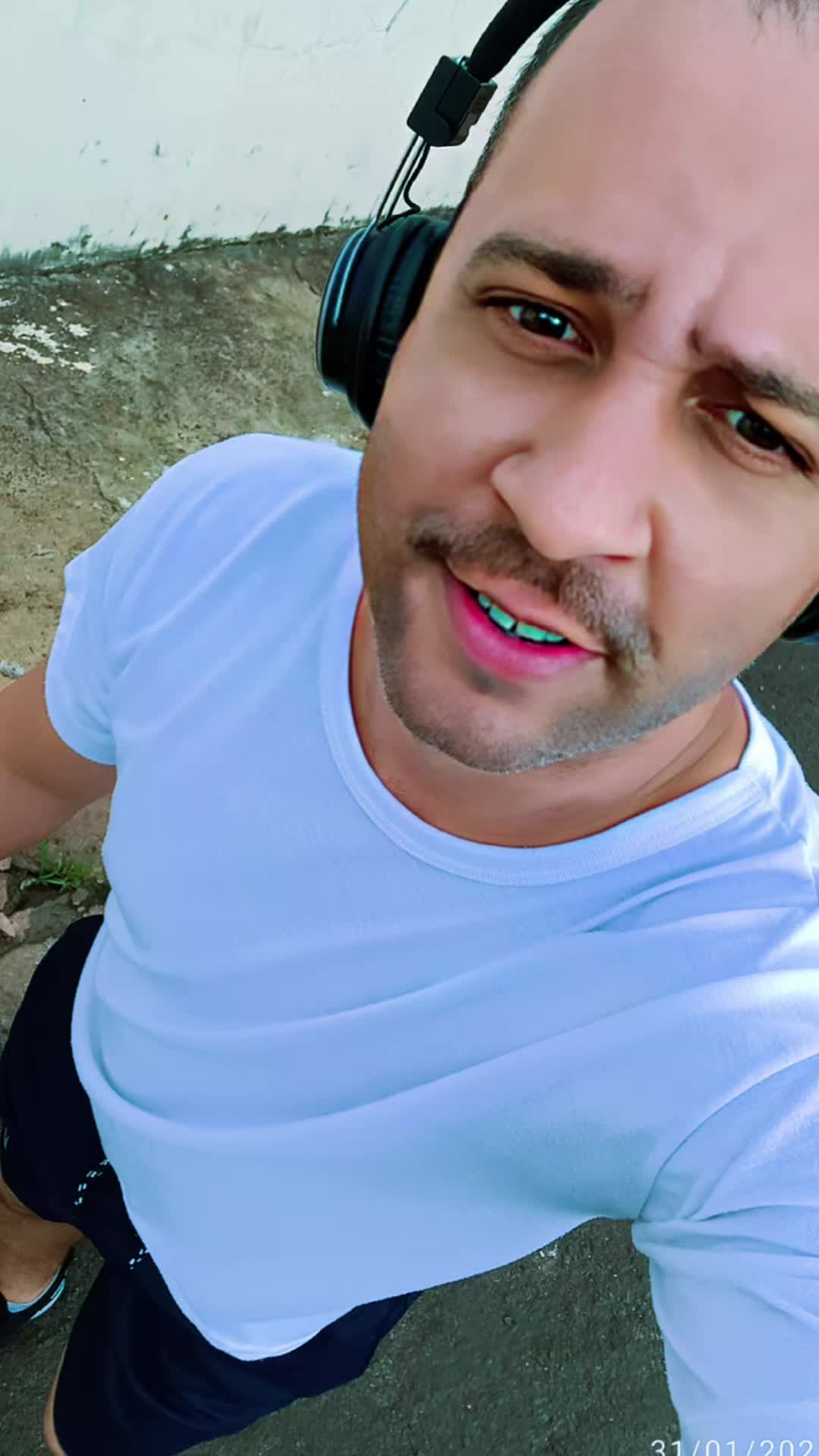 @FABIO MEDINA OFICIAL