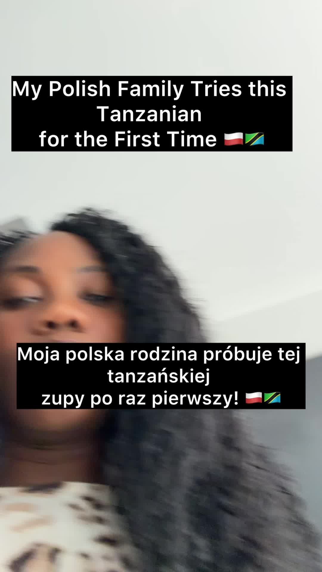 @nyammy_michalina