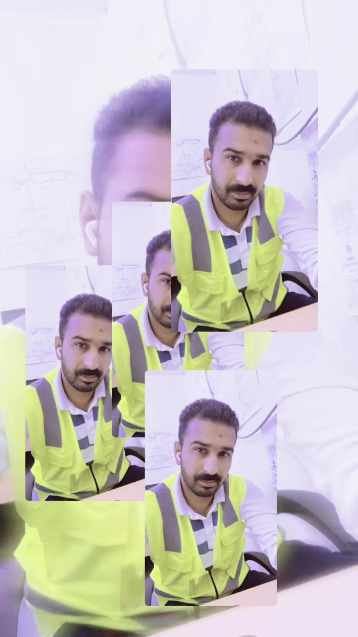@🇵🇰 Nouman Awan 🇦🇪