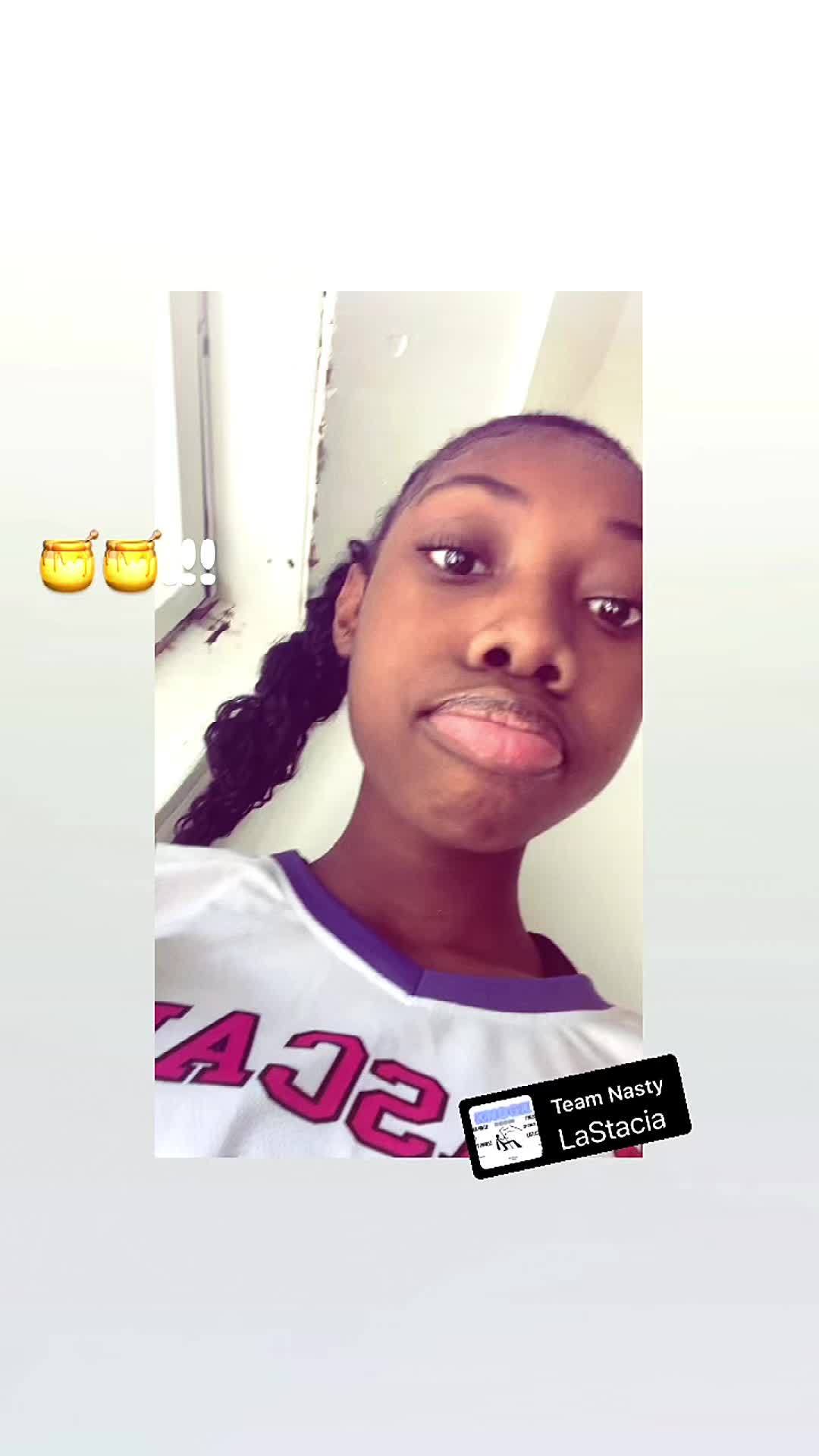 @➡️🤯1️⃣General A👸🏾🇧🇧⬅️
