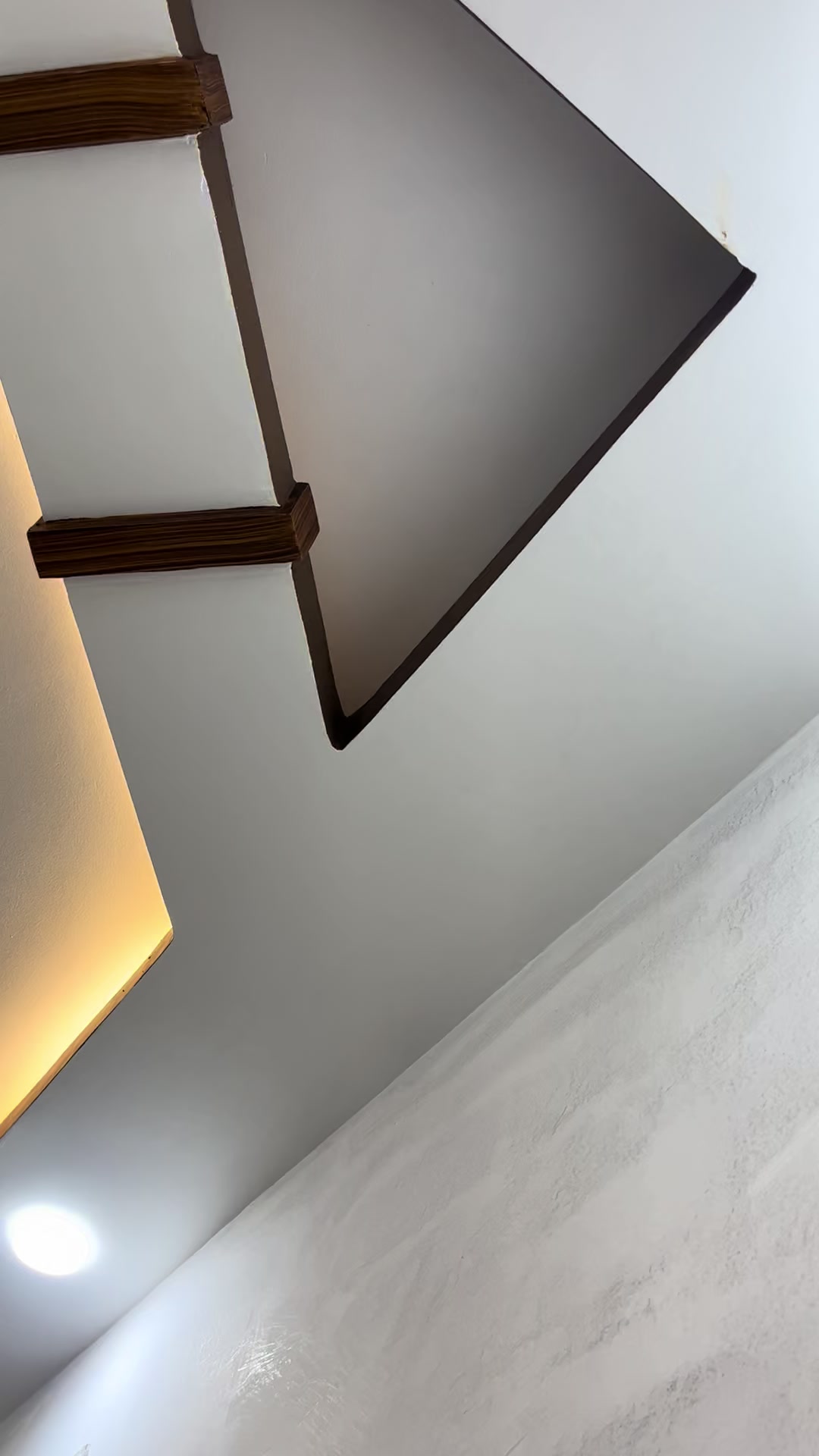 @for ceiling design