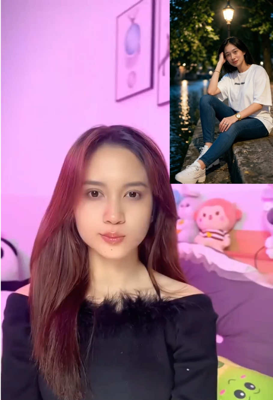 @Lia.4ever