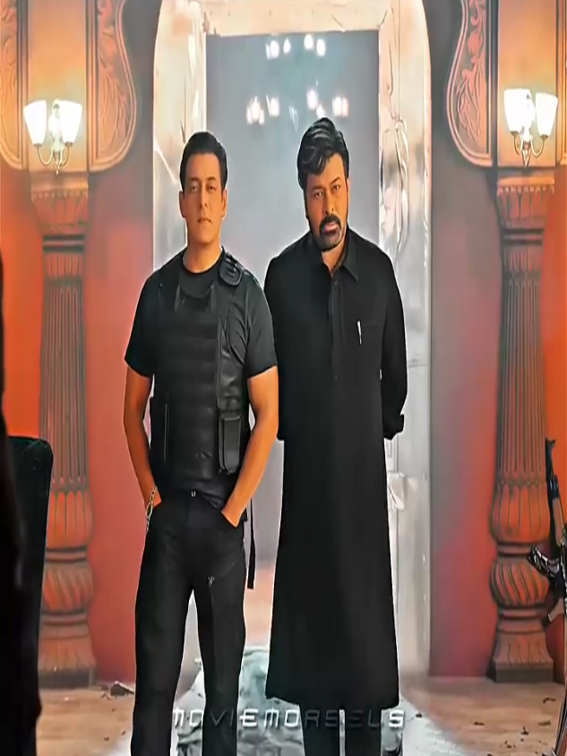 @panjabi_movie_official