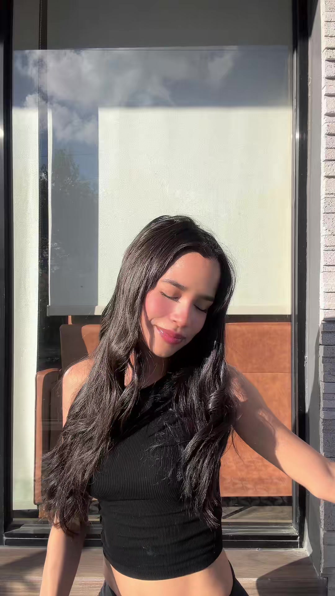 @Mirosbaby