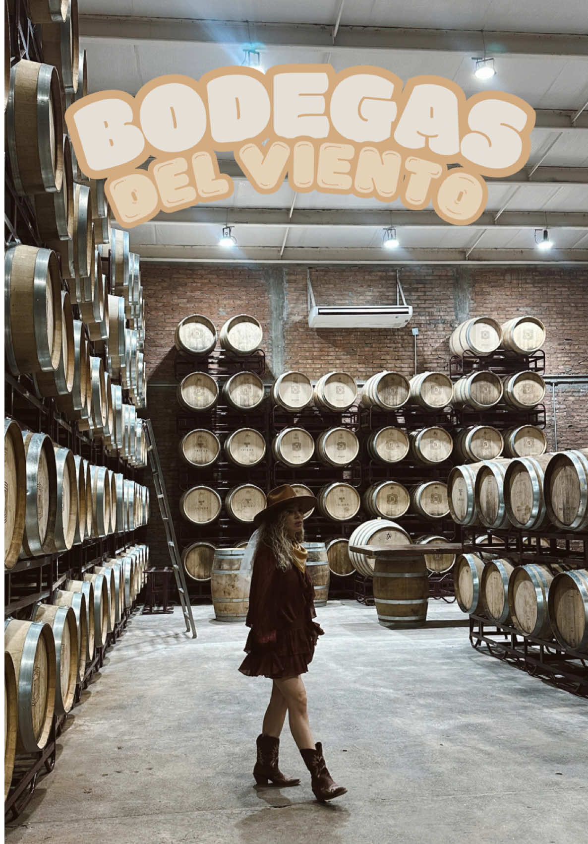 @oh my coco 🥥 ~ Mariana