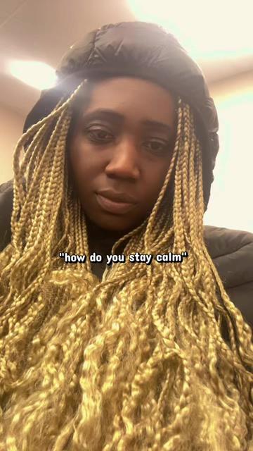 @Mari 🇨🇩🇿🇦