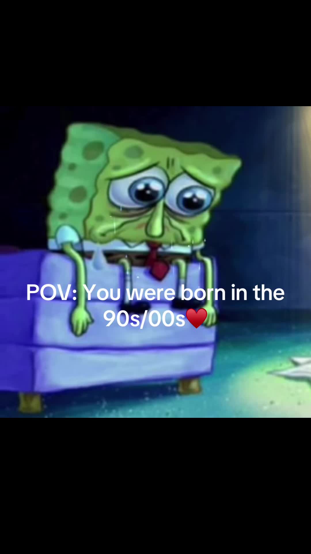 @BackDownMemoryLane