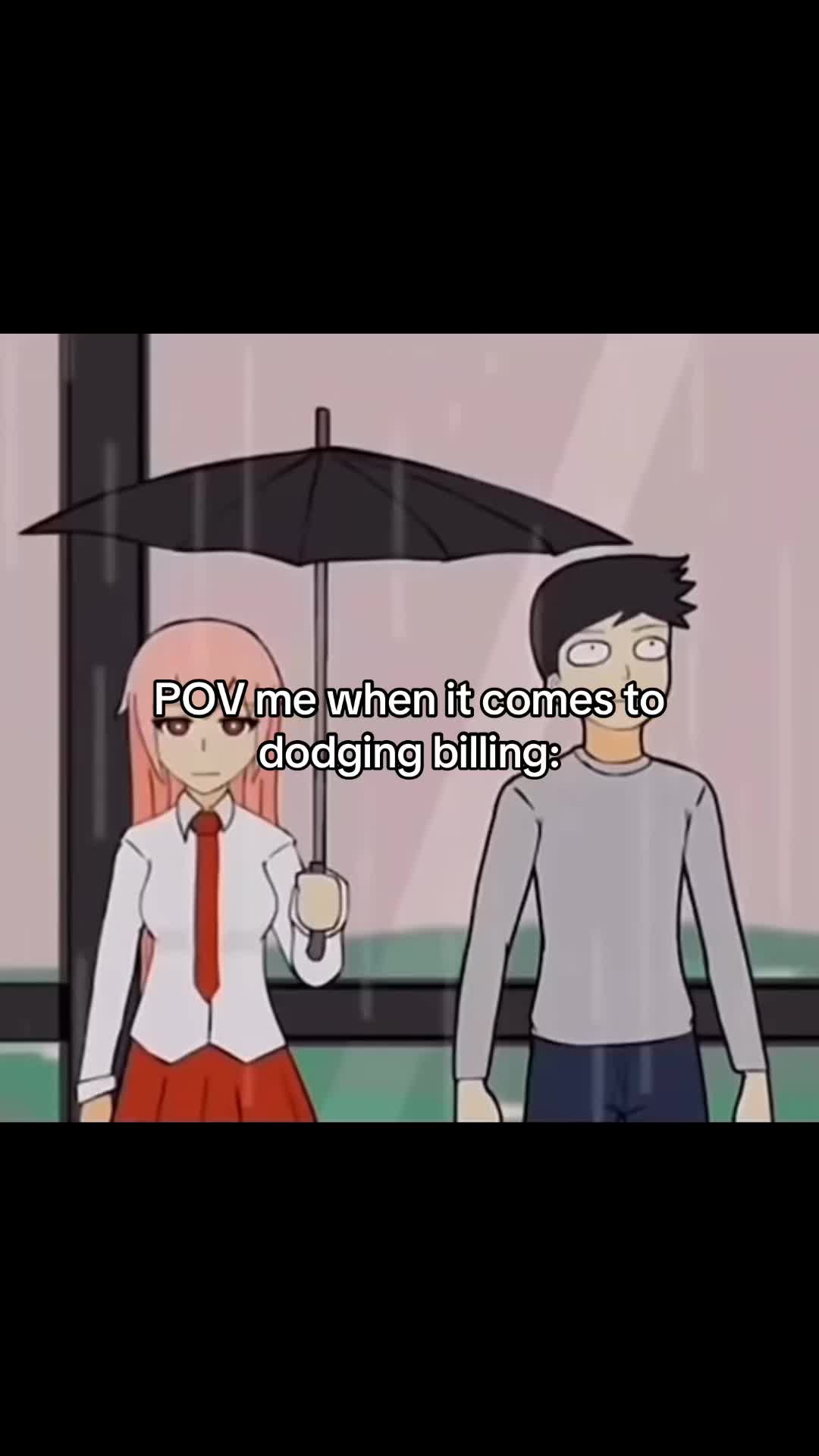 @𝟒✰ 𝑫𝒖𝒌𝒆
