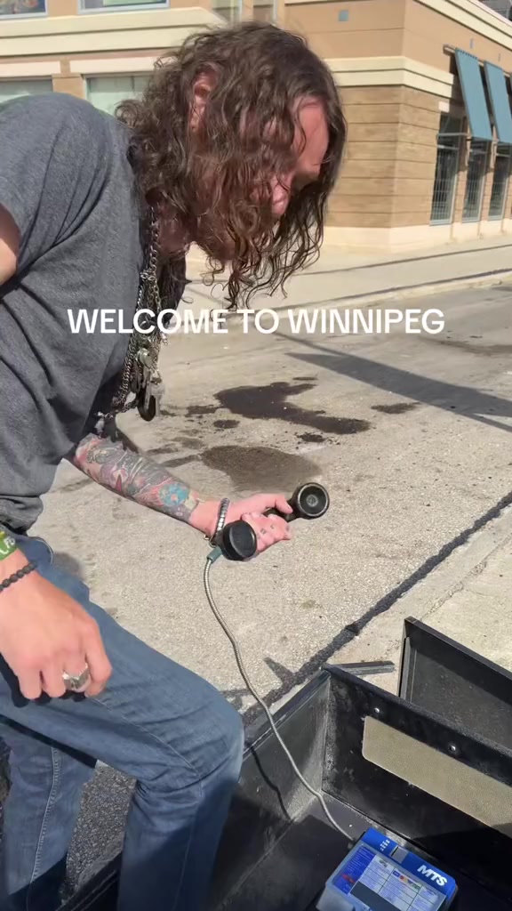 @DrunkJesus00