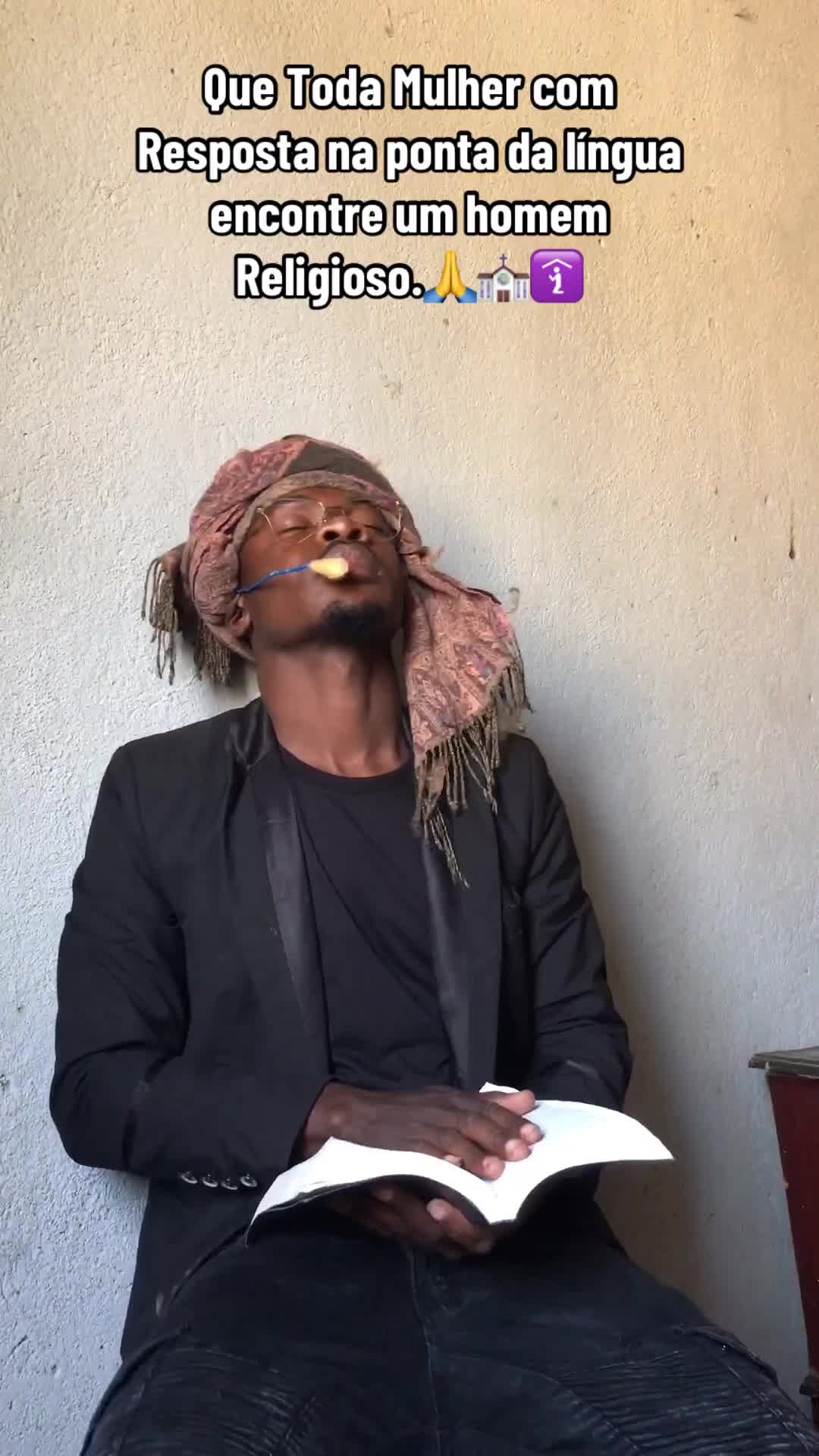 @laupy_influence>>🇦🇴