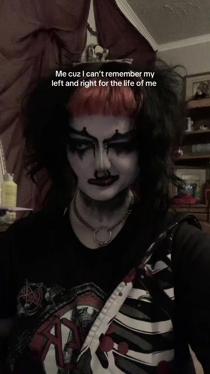 @🌙