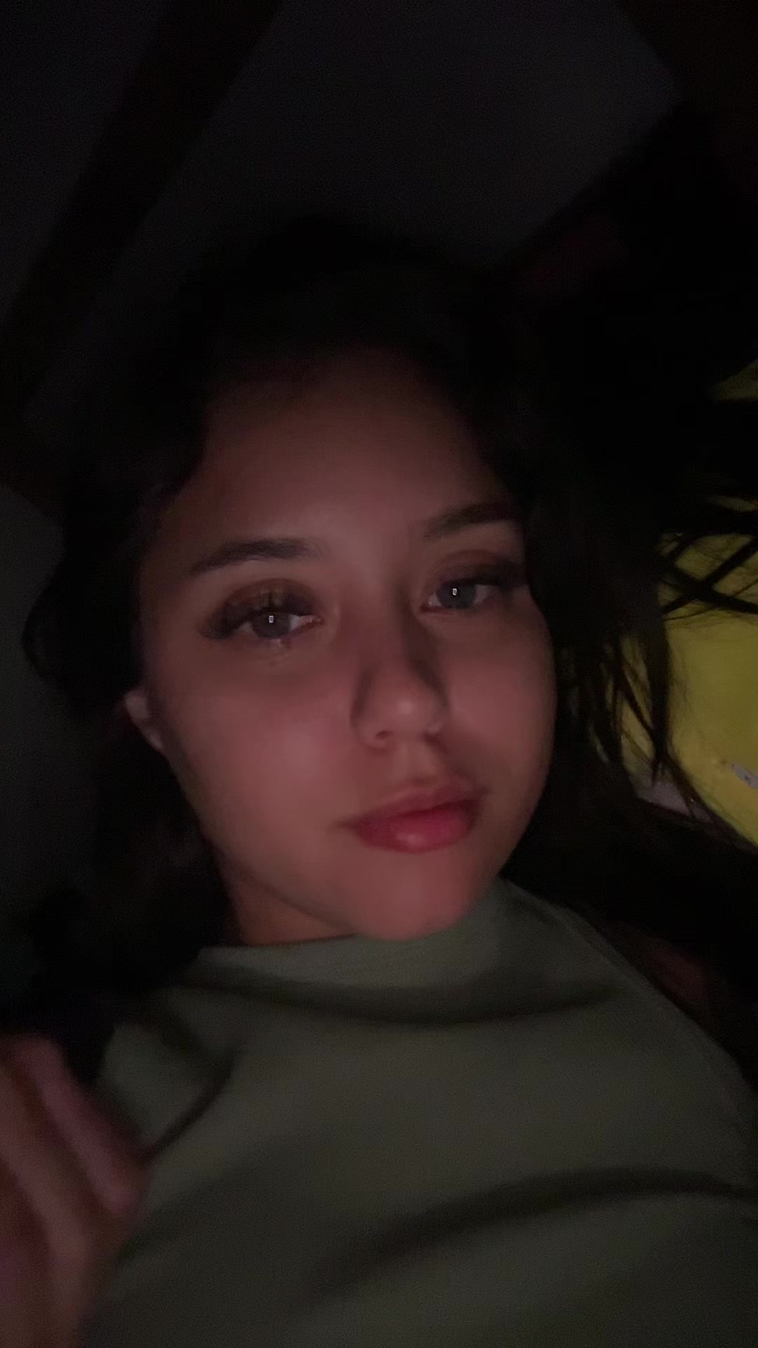 @Tamara S Bare&ntilde;o