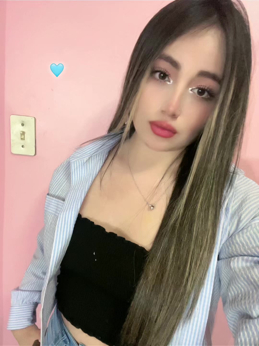 @𝒩𝒶𝓎𝓊𝓊𝓂 ✨